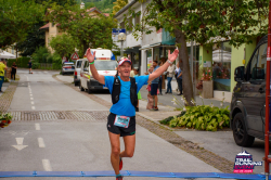 2025-08-23 KTRE 2025_144516_DSC_0768-2